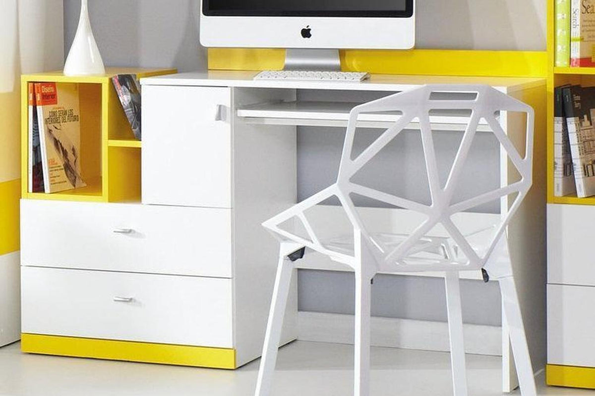 Mobi Desk