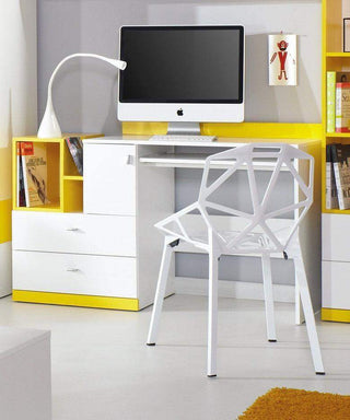 Mobi Desk - Msofas LTD