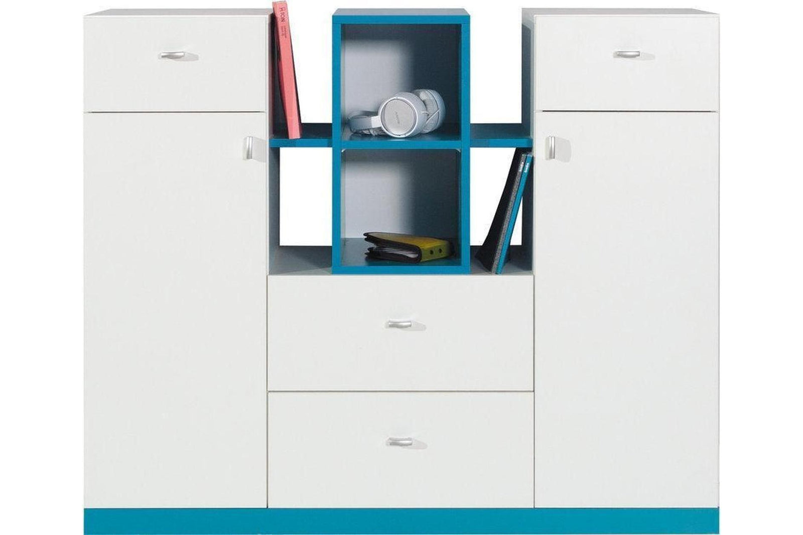 Mobi Sideboard 10