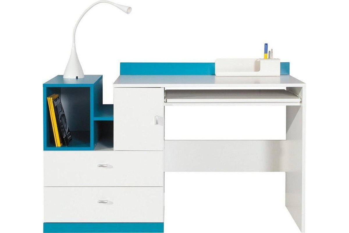 Mobi Desk