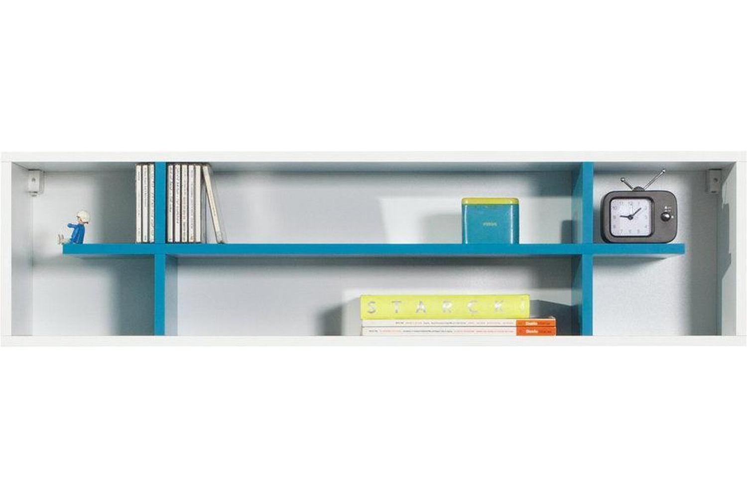 Mobi Wall Shelf 15