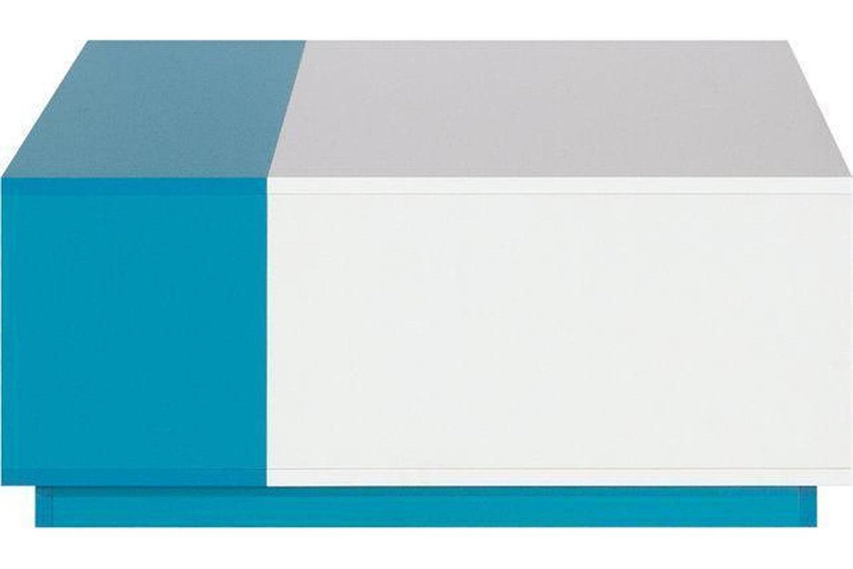 Mobi Coffee Table