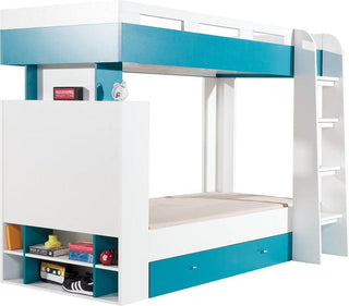 Mobi Bunk Bed - Msofas LTD