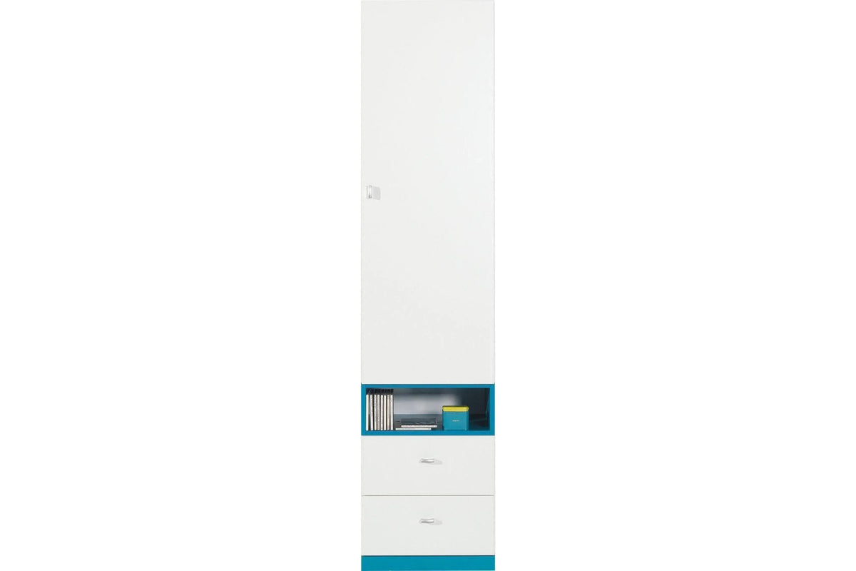 Mobi Cabinet 3
