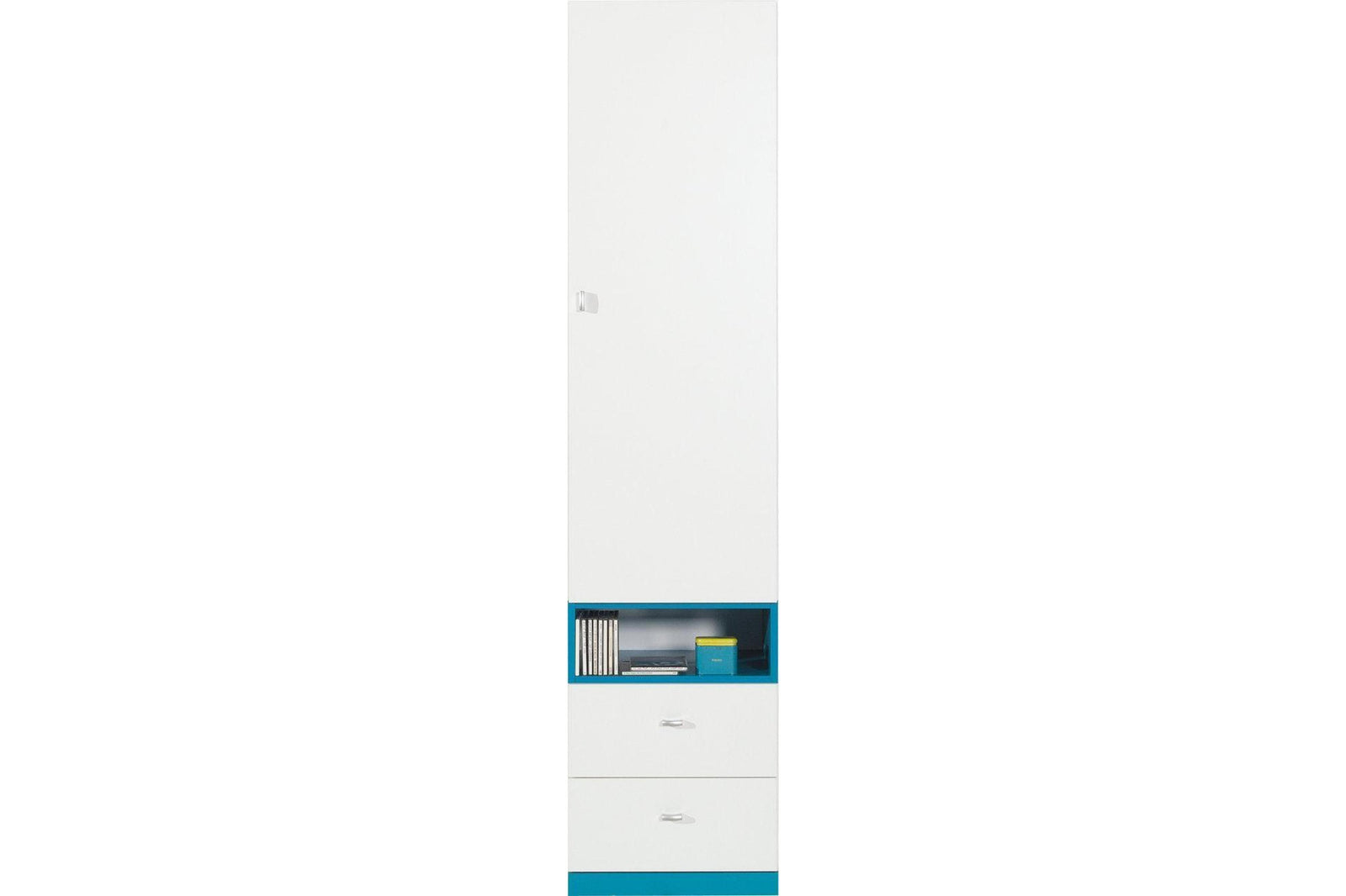 Mobi Cabinet 3