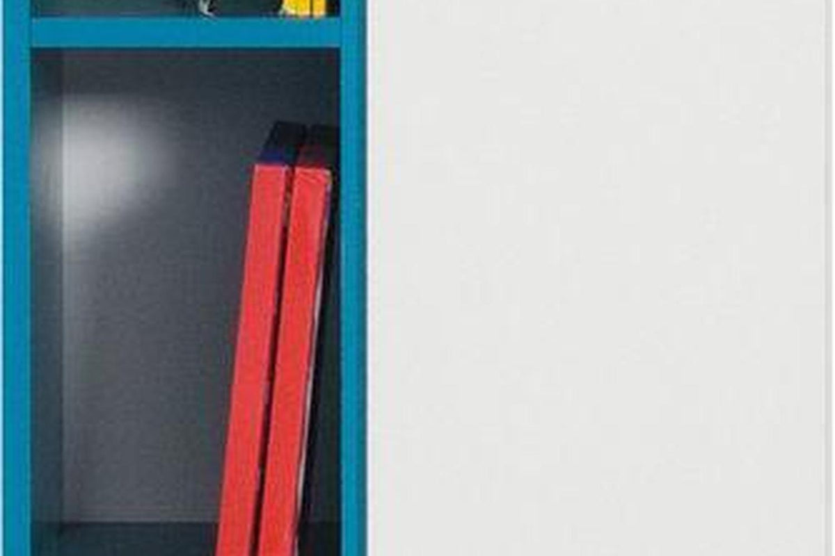 Mobi Cabinet 7