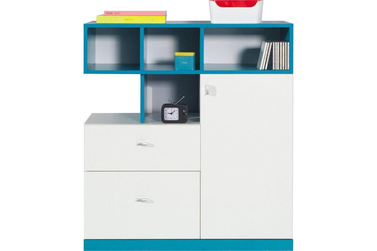 Mobi Sideboard