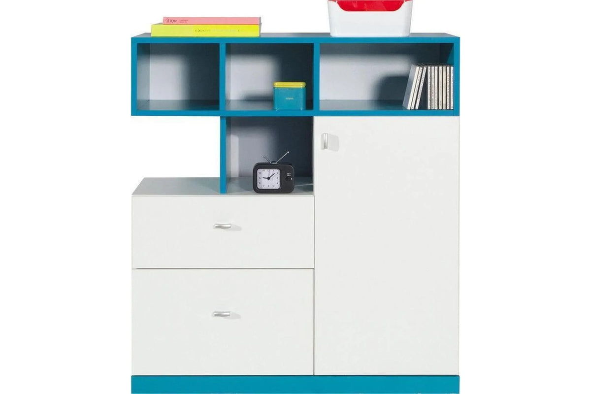Mobi Sideboard