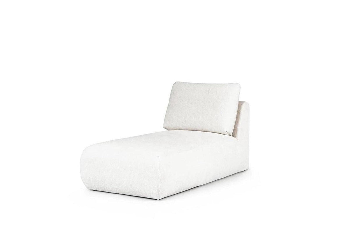 Dionizos Collection - Module O