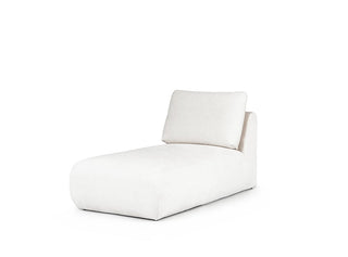 Dionizos Collection - Module O