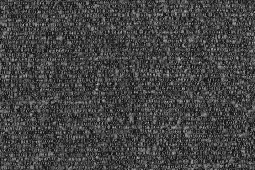 Monet Anthracite Steel.jpeg