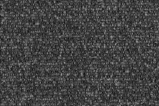 Monet Anthracite Steel.jpeg