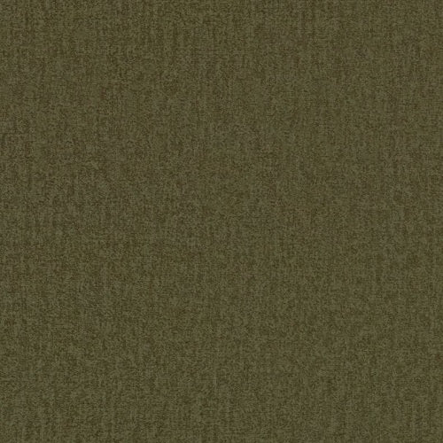 Bono Express Delivery Corner Sofa Bed With Storage Monolith 38 OLIVE GREEN