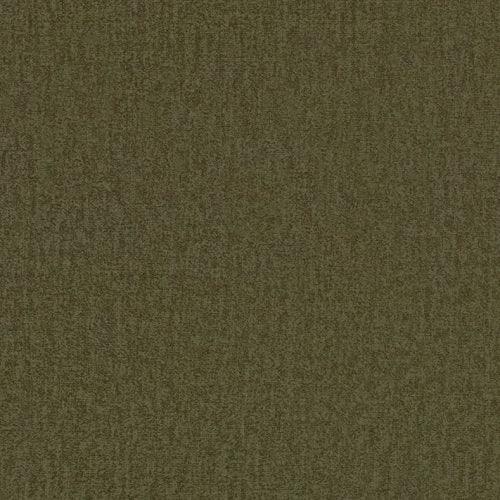 Bono Express Delivery Corner Sofa Bed With Storage Monolith 38 OLIVE GREEN