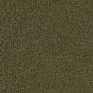 Bono Express Delivery Corner Sofa Bed With Storage Monolith 38 OLIVE GREEN