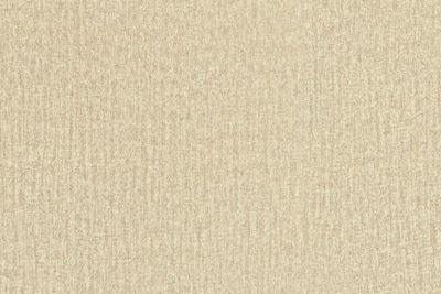 Monolith 4 sample.jpg