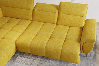 Montana L Corner Sofa Relax - Msofas LTD