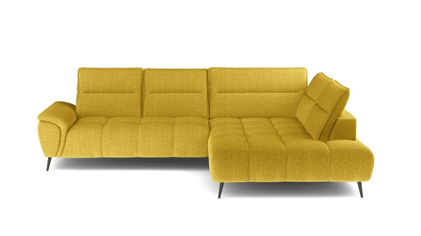 Montana L Corner Sofa Relax