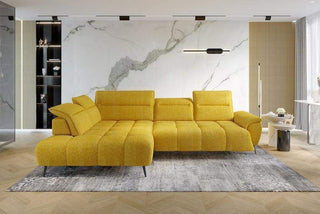 Montana L Corner Sofa Relax - Msofas LTD