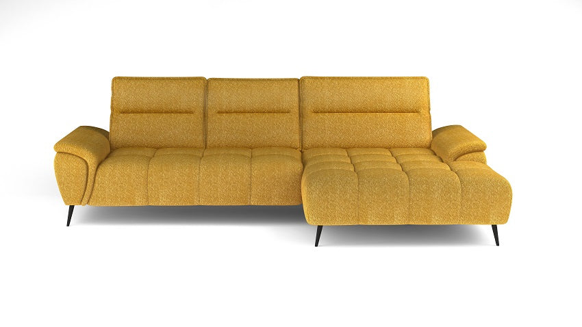 Montana Mini Corner Sofa Relax