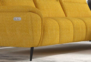 Montana Mini Corner Sofa Relax - Msofas LTD