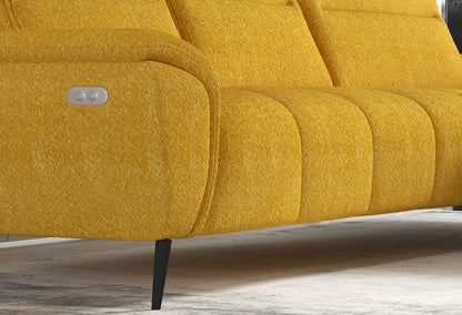 Montana Mini Corner Sofa Relax