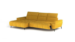 Montana Mini Corner Sofa Relax - Msofas LTD