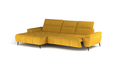 Montana Mini Corner Sofa Relax