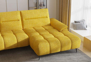 Montana XL Corner Sofa Relax - Msofas LTD