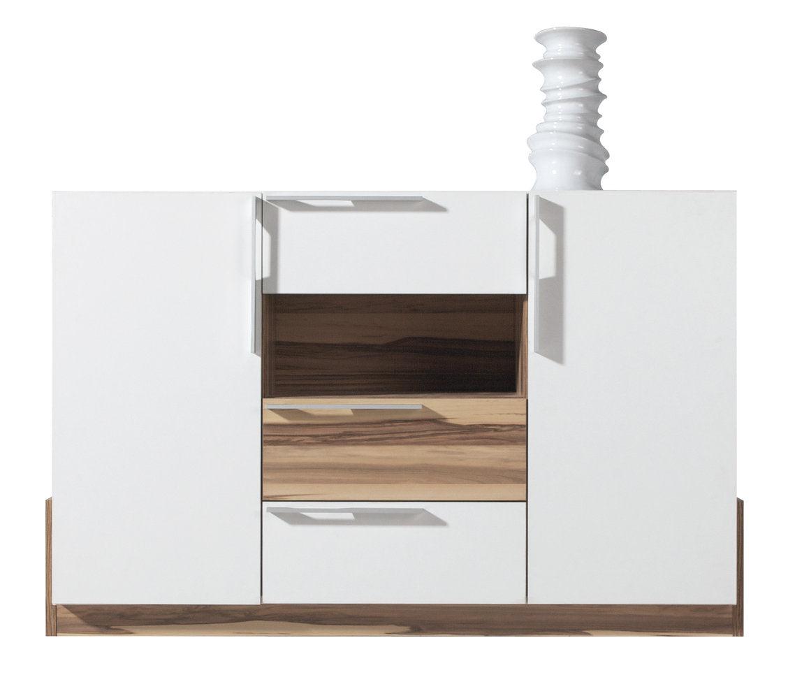 Morena Sideboard