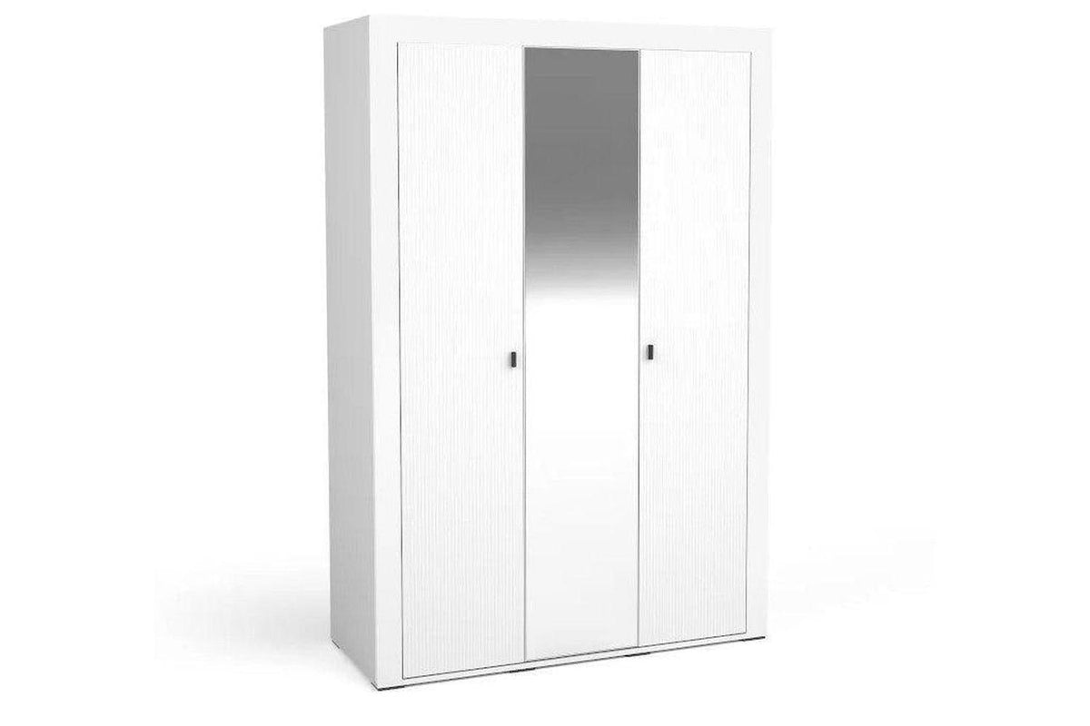 Mossa Wardorbe 137