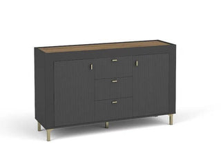 Mossa Sideboard 137 - Msofas LTD