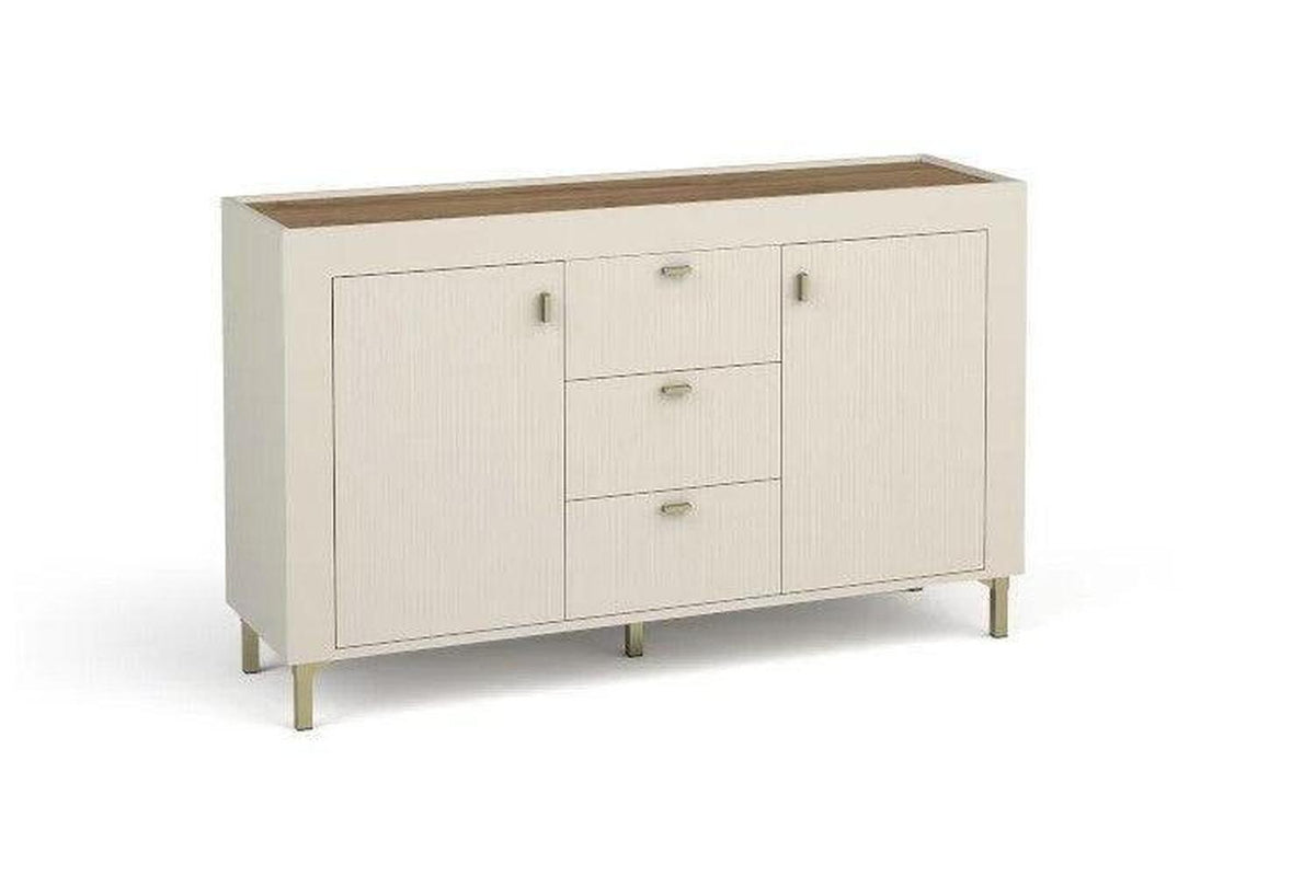 Mossa Sideboard 137