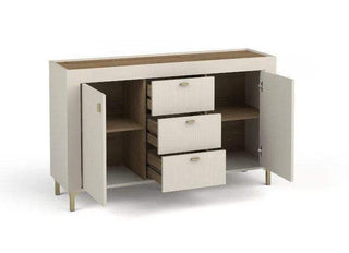 Mossa Sideboard 137 - Msofas LTD