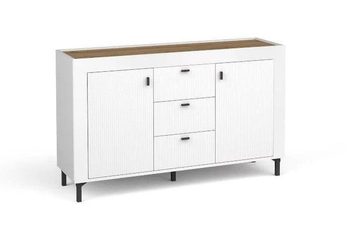 Mossa Sideboard 137
