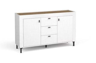 Mossa Sideboard 137 - Msofas LTD