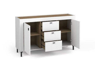 Mossa Sideboard 137 - Msofas LTD