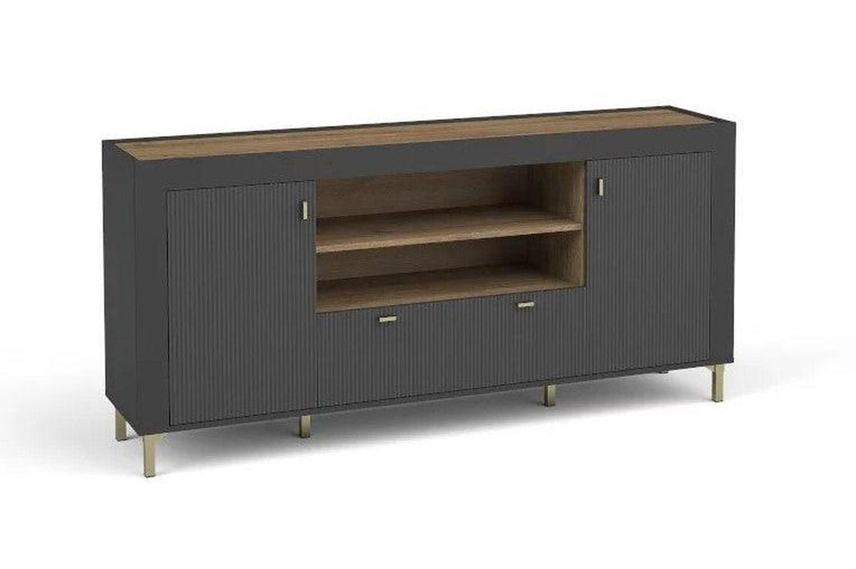 Mossa Sideboard 177