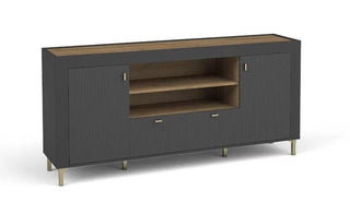 Mossa Sideboard 177 - Msofas LTD