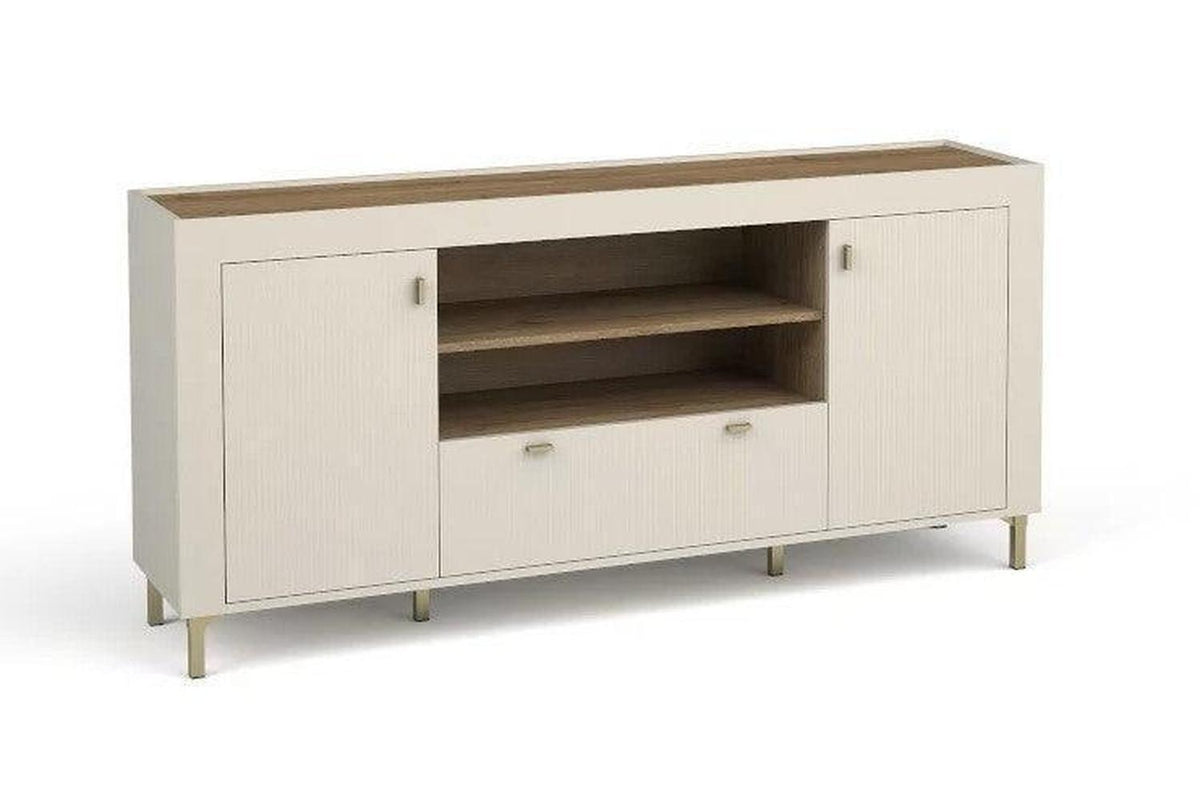 Mossa Sideboard 177