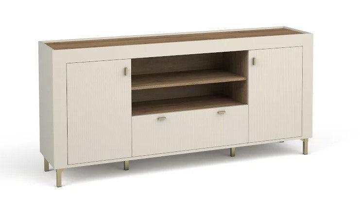 Mossa Sideboard 177