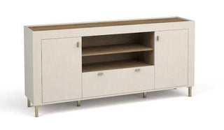 Mossa Sideboard 177 - Msofas LTD