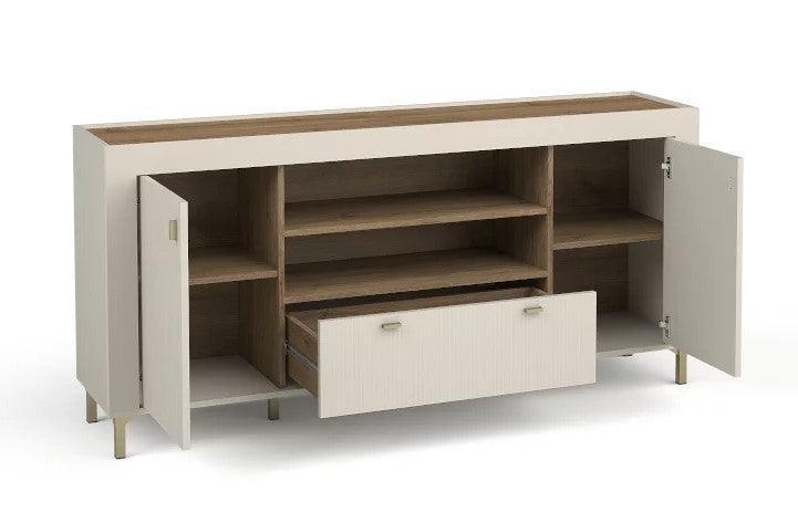 Mossa Sideboard 177