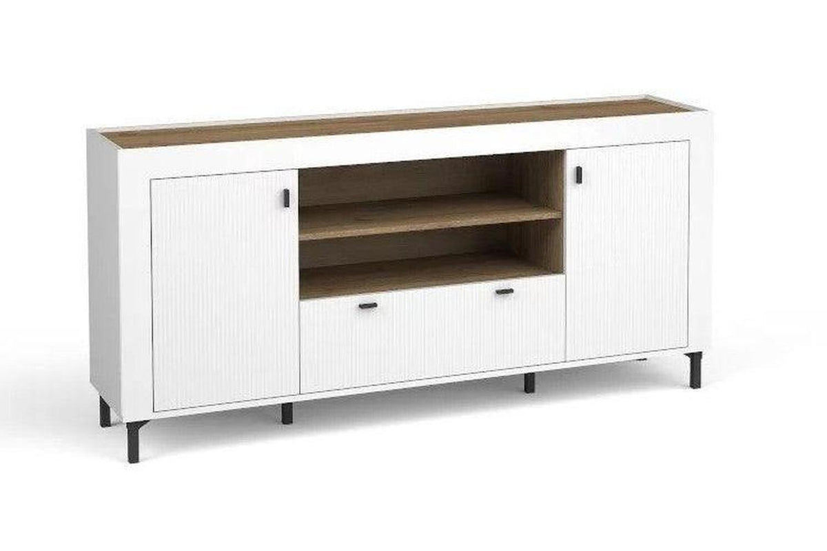 Mossa Sideboard 177
