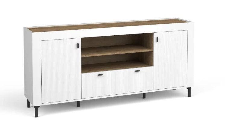 Mossa Sideboard 177