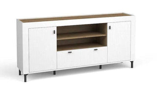 Mossa Sideboard 177 - Msofas LTD