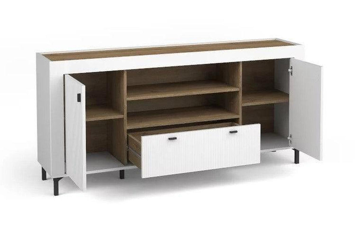 Mossa Sideboard 177