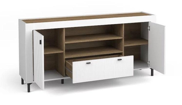 Mossa Sideboard 177