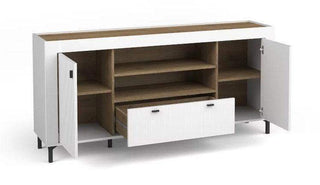 Mossa Sideboard 177 - Msofas LTD