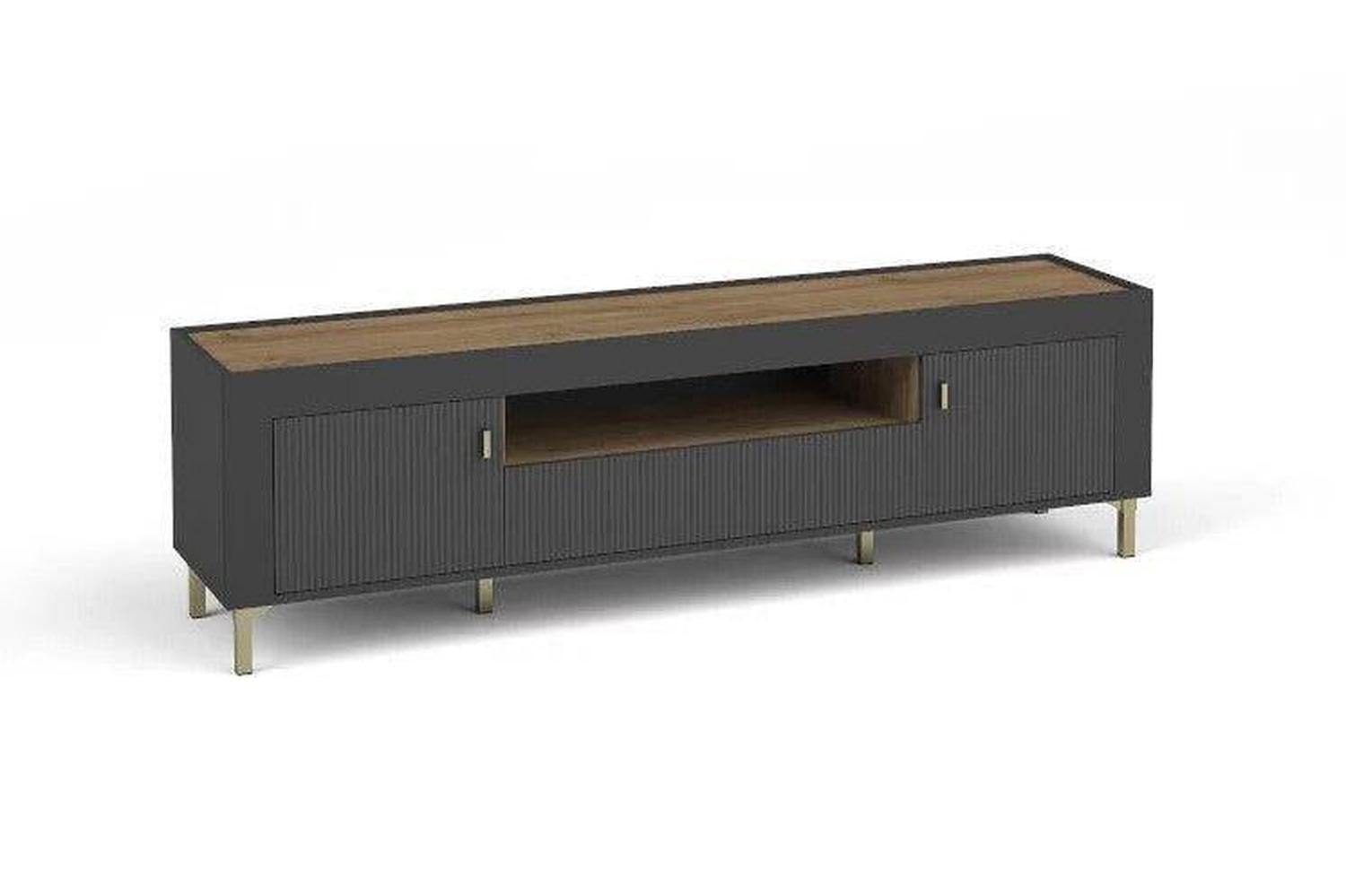 Mossa Tv Unit